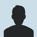 Go to the profile of  Rare Bourbon Buyers